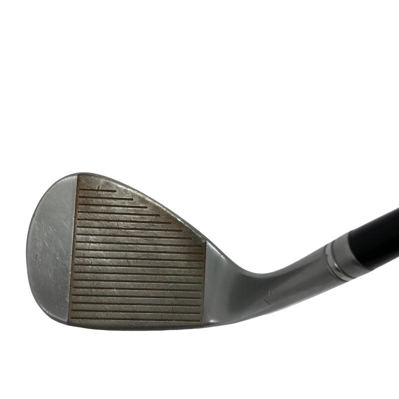 �s�����������@�l�������@�l�h�k�k�d�c�@�f�q�h�m�c�@�S�@�T�W°�^�P�Q°