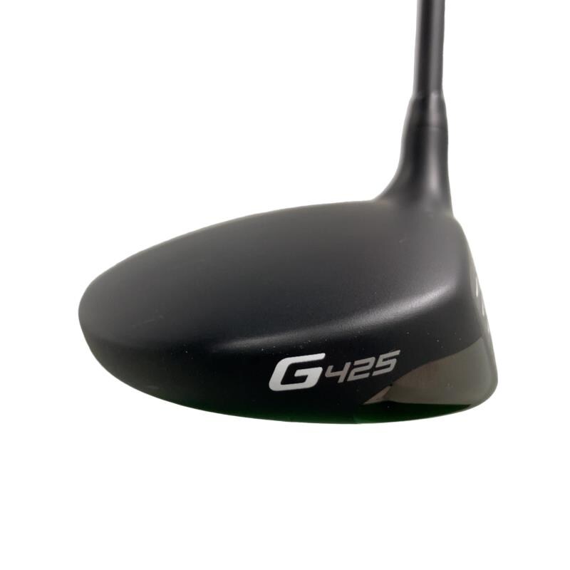 �f�S�Q�T�@�r�e�s�@�T�v�i�A�[�R�X�����j