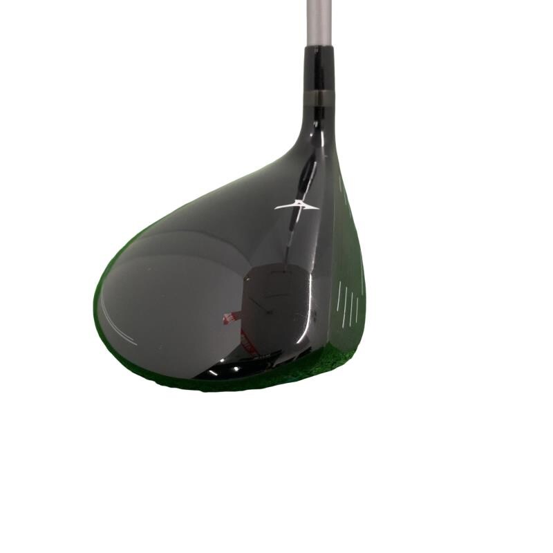 �l�����������@�r�s�|�w�@�Q�Q�O�@�V�v