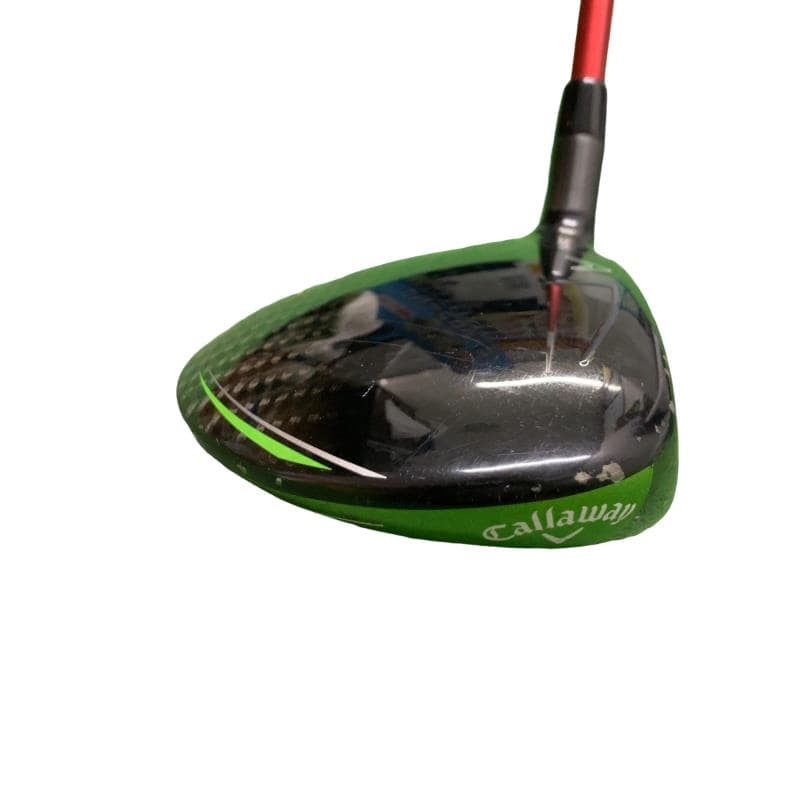 �f�a�a�@�d�o�h�b�@�r�s�`�q�@�R�v