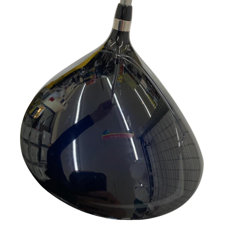 �s�n�t�q�@�a�@�i�f�q�@�P�O�D�T°