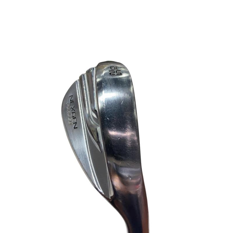 �m�d�w�f�d�m�@�e�n�q�f�d�c�@�v�d�c�f�d�i�Q�O�Q�Q�j�@�T�Q°�^�P�O°