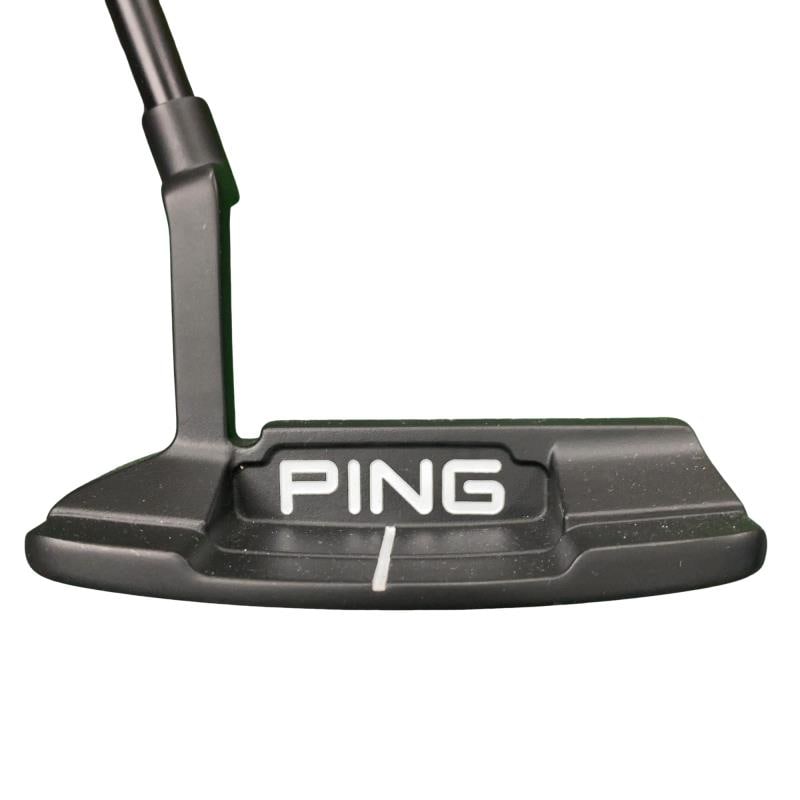 �o�h�m�f�@�`�m�r�d�q�@�Q�c�i�Q�O�Q�R�j�@�R�S�C���`