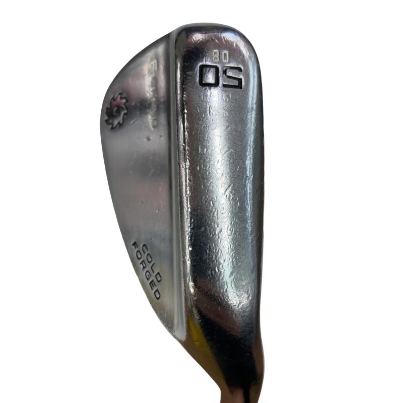 �u�n�j�d�x�@�b�n�k�c�@�e�n�q�f�d�c�i�Q�O�P�T�j�@�T�O°�^�O�W°�e