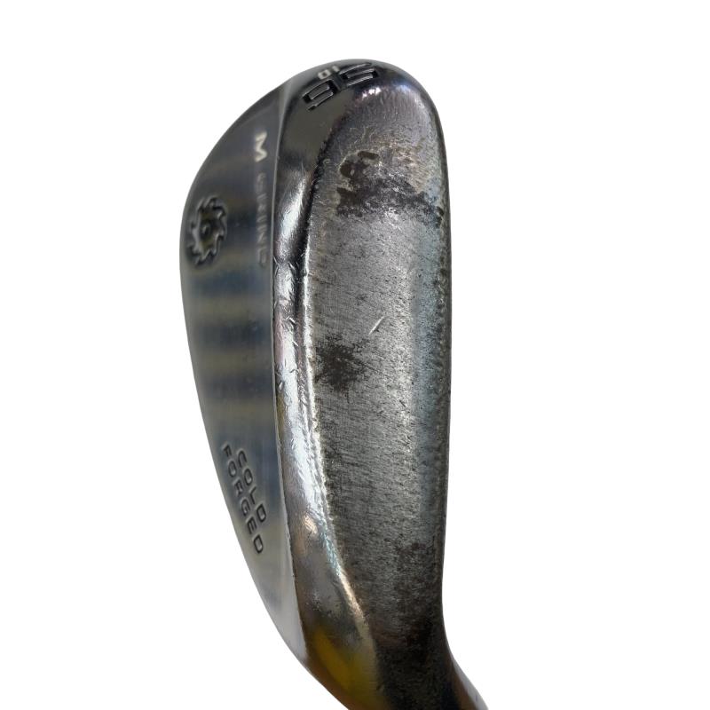 �u�n�j�d�x�@�b�n�k�c�@�e�n�q�f�d�c�i�Q�O�P�T�j�@�T�U°�^�P�O°�l