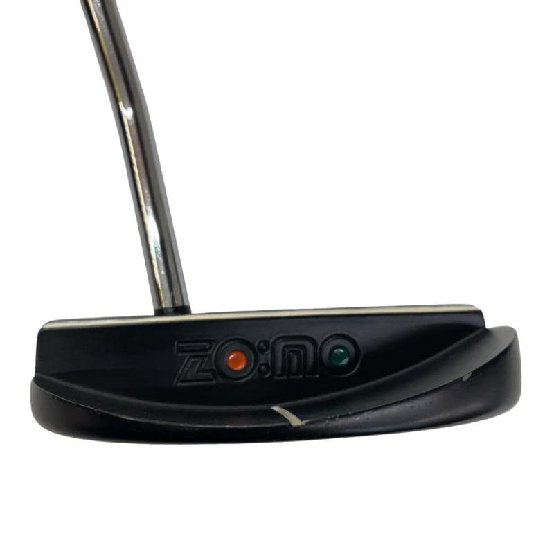 �y�n�F�l�n�@�w�h�h