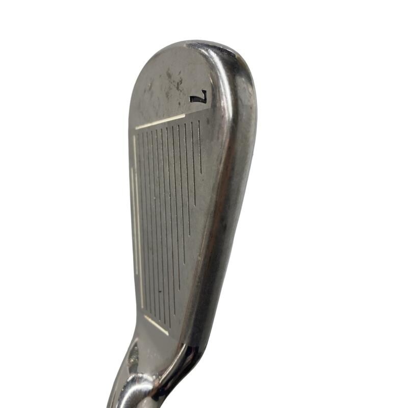 �w�E�P�W�@�@�U�r�i���{���F�U�{�Z�b�g�j