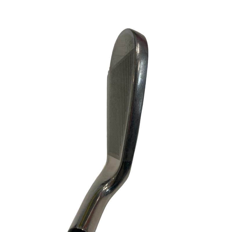 �w�w�h�n�i�Q�O�P�Q�j�@�U�r�i���{���F�U�{�Z�b�g�j