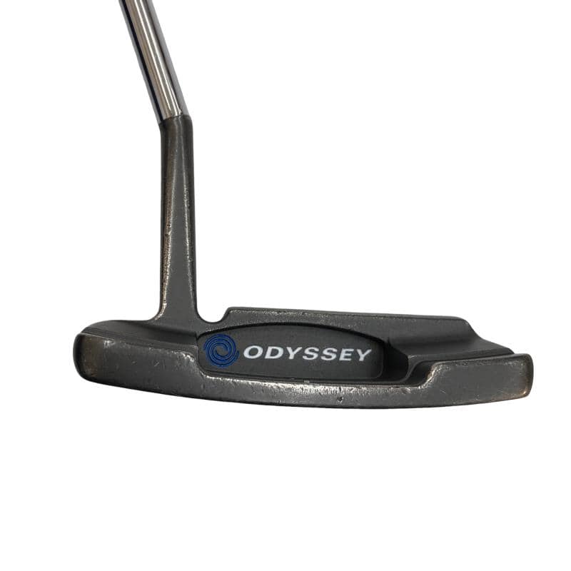 �r�s�q�n�j�d�@�k�`�a�@���P�v�@�R�S�C���`