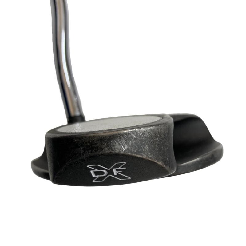 �c�e�w�@�Q�E�a�`�k�k�@�R�R�C���`