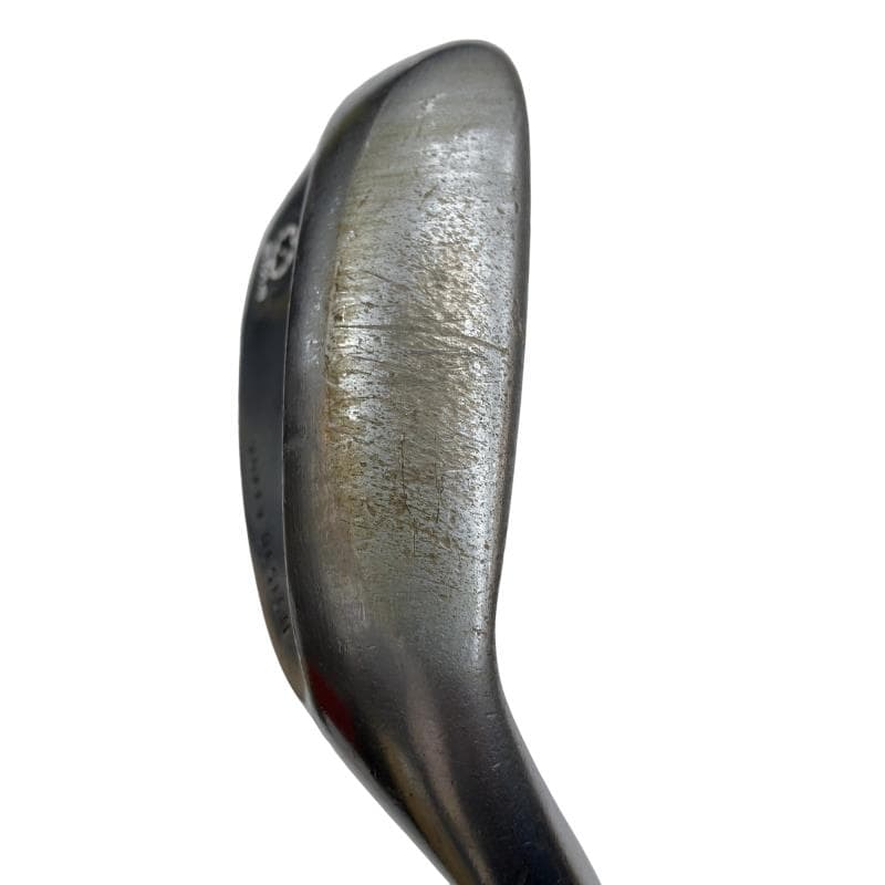 �u�n�j�d�x�@�r�o�h�m�@�l�h�k�k�d�c�@�r�l�S�@�c�A�[�N�����@�T�W°�^�P�Q°