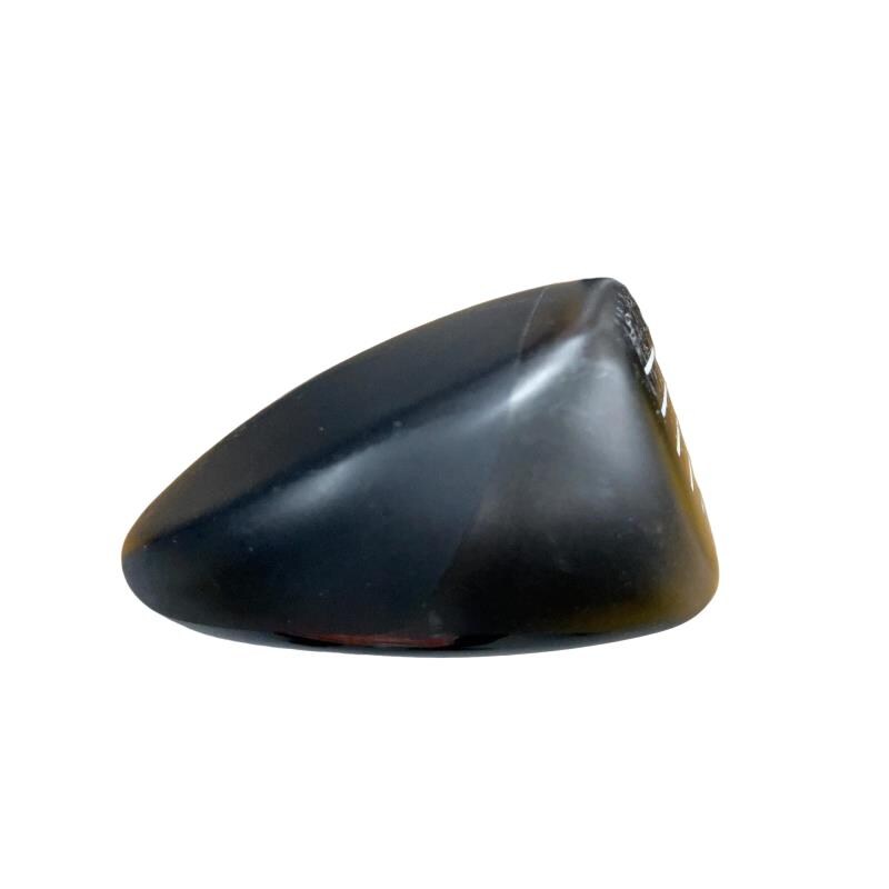 �f�R�O�@�Q�t