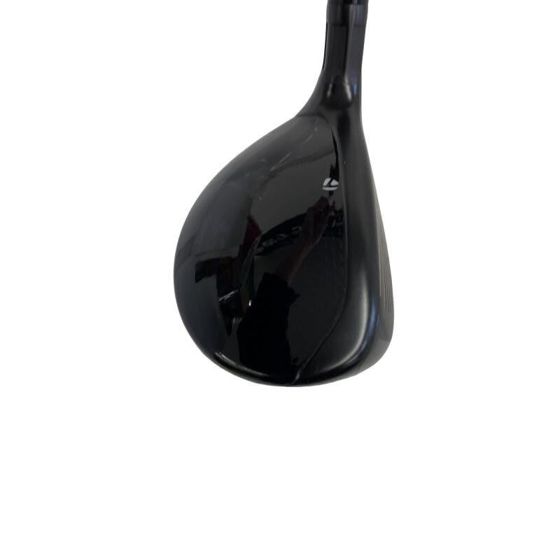 �r�s�d�`�k�s�g�Q�@�g�c�@�t�R