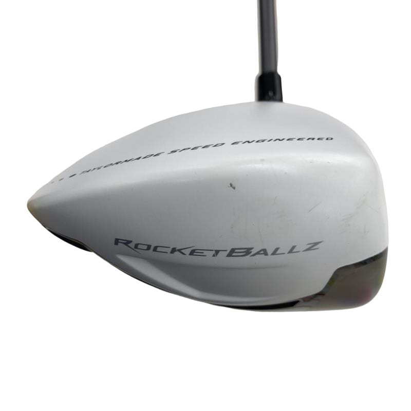 �q�a�y�@�s�n�t�q�@�P�O�D�T°�@�t�r�`