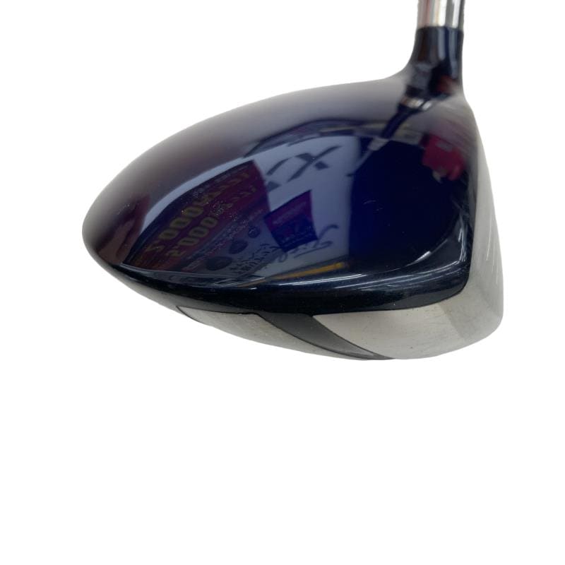 �l�`�b�s�d�b�@�m�u�R�O�P�@�T�v