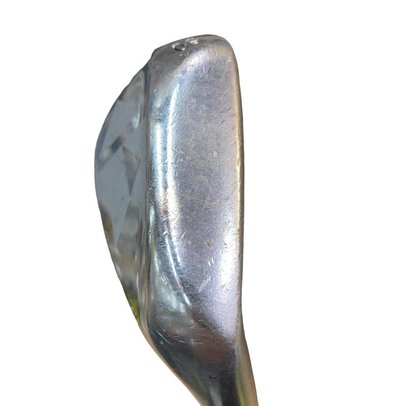 �e�t�i�h�l�n�s�n�@�f�h�j�n�g�@�s�j�|�O�P�@�T�O°