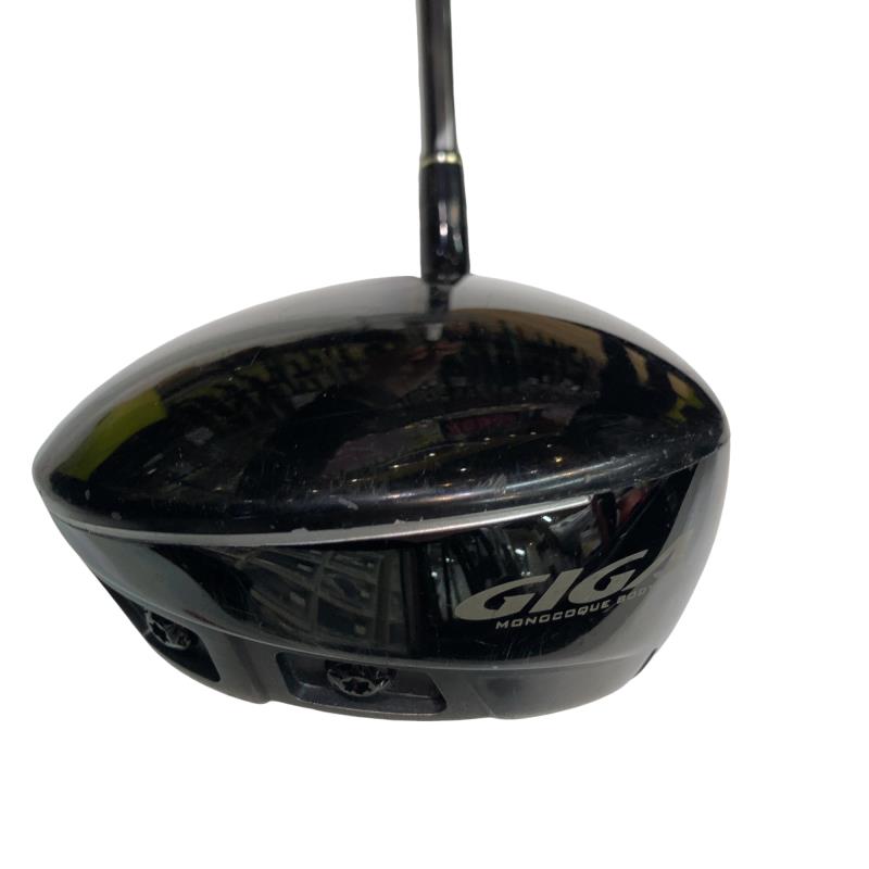 �f�h�f�`�@�g�r�|�V�X�V�@�P�O�D�T°