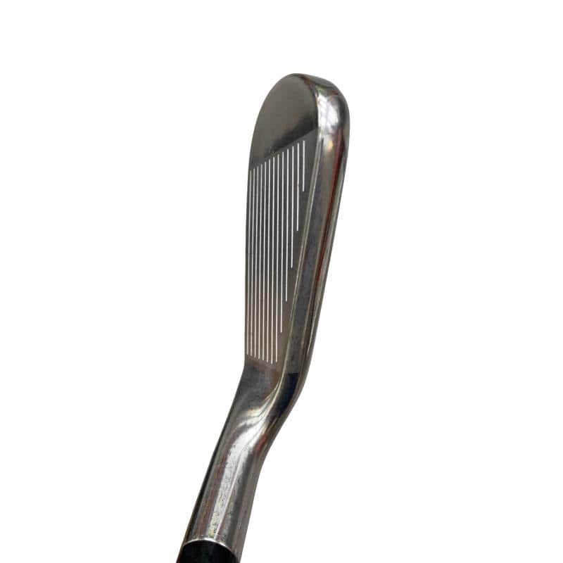 �s���������������@�s�R�O�O�@�W�r�i���{���F�V�{�Z�b�g�j