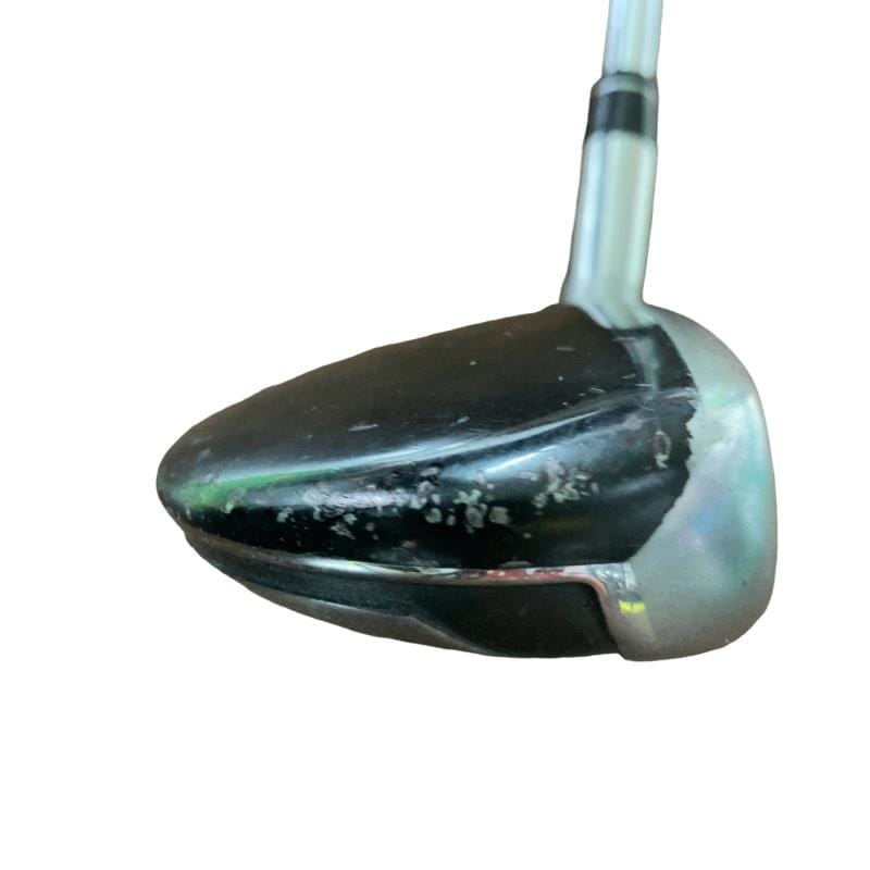 �c�h�`�a�k�n�@�d�c�f�d�i�a���������j�@�R�g