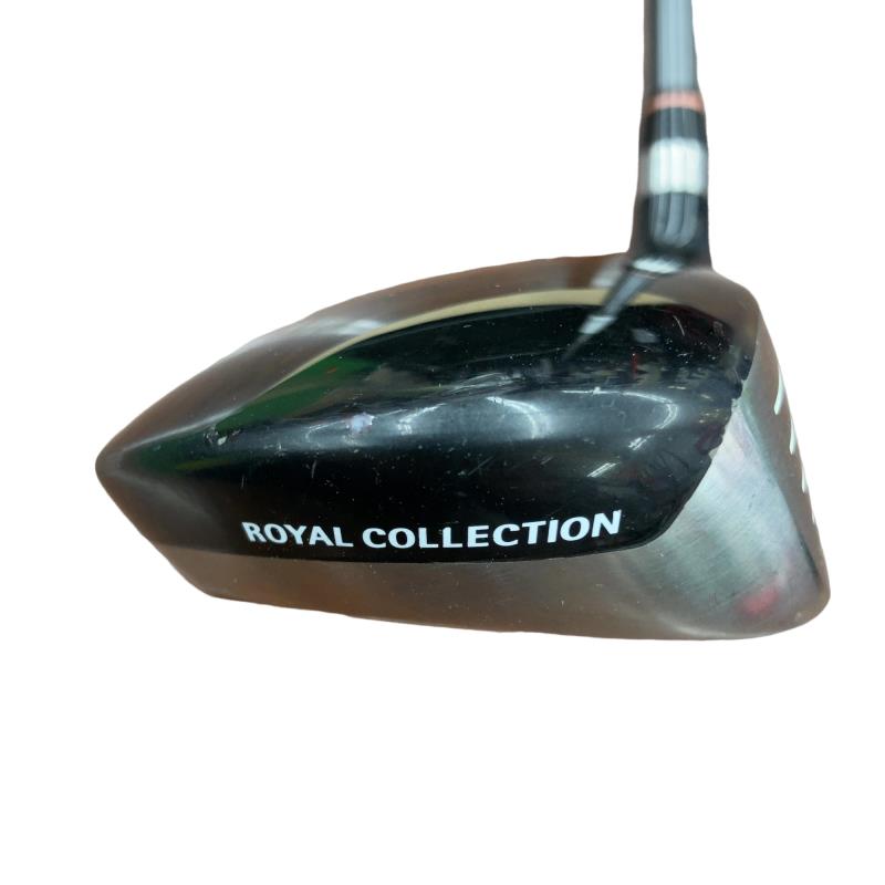 �a�a�c�@�R�O�T�m�w�@�R�v