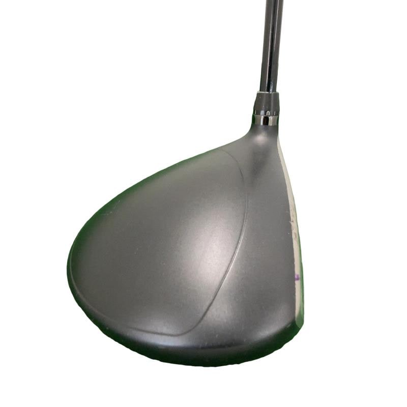 �f�n�k�c�d�m�@�o�q�h�w�@�s�w�|�O�P�@�P�O�D�T°