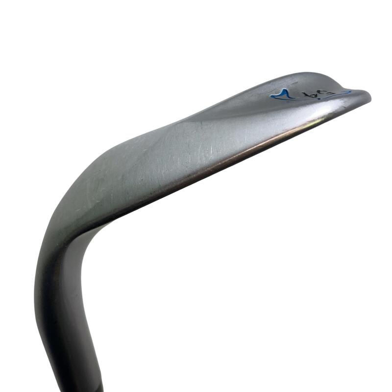 �c�������������@�v���������@�c�v�|�P�Q�T�f�@�V���o�[�@�T�S°