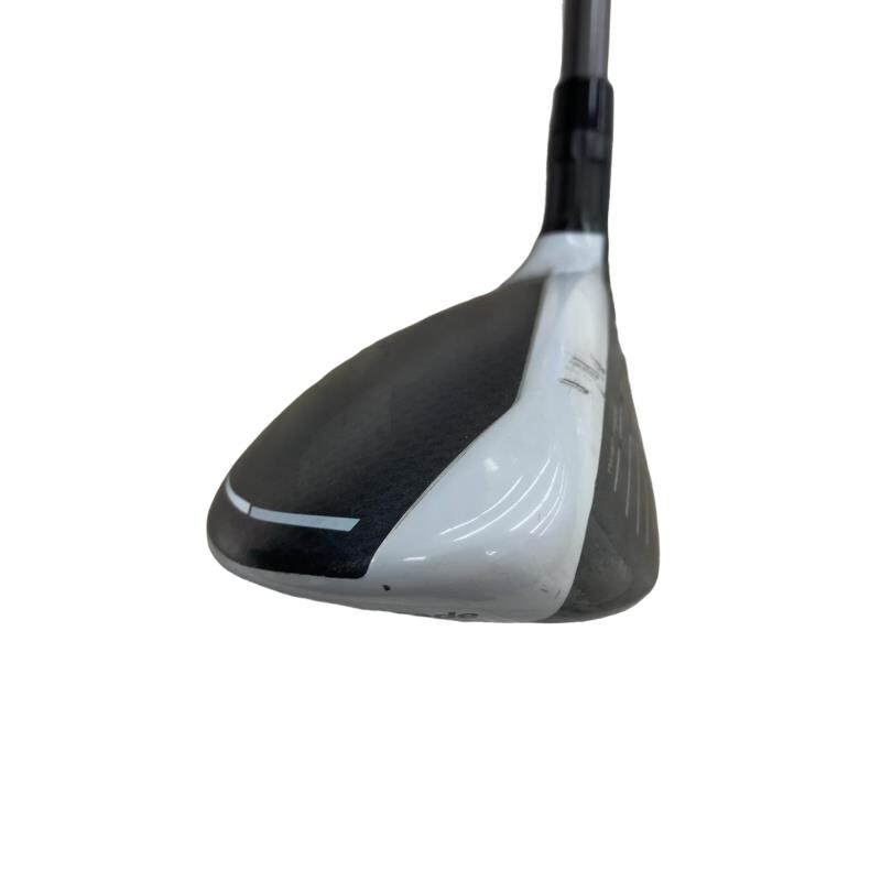 �r�h�l�@�l�`�w�@�t�R