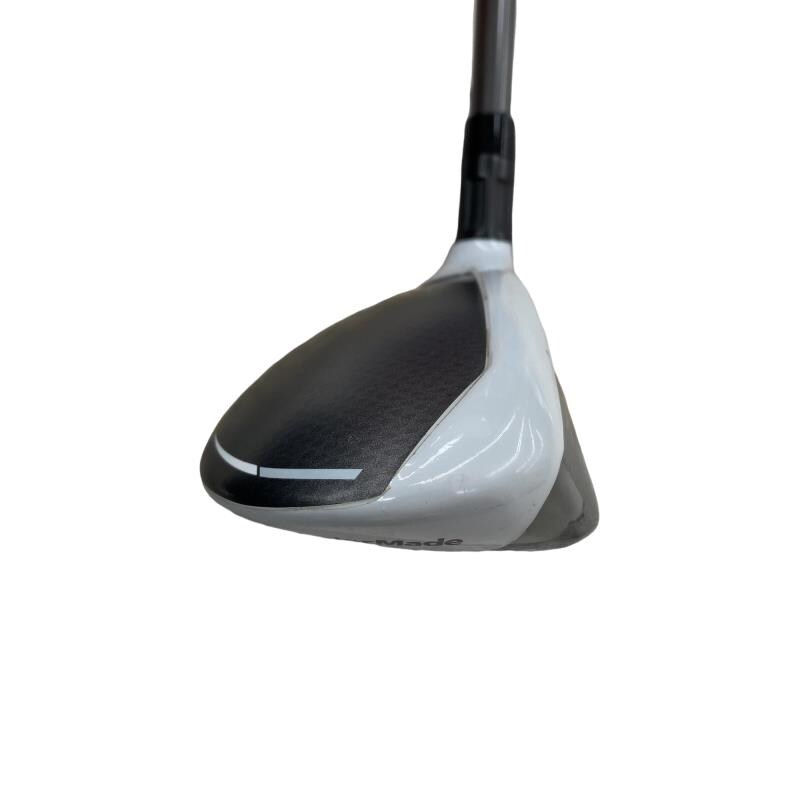 �r�h�l�@�l�`�w�@�t�S