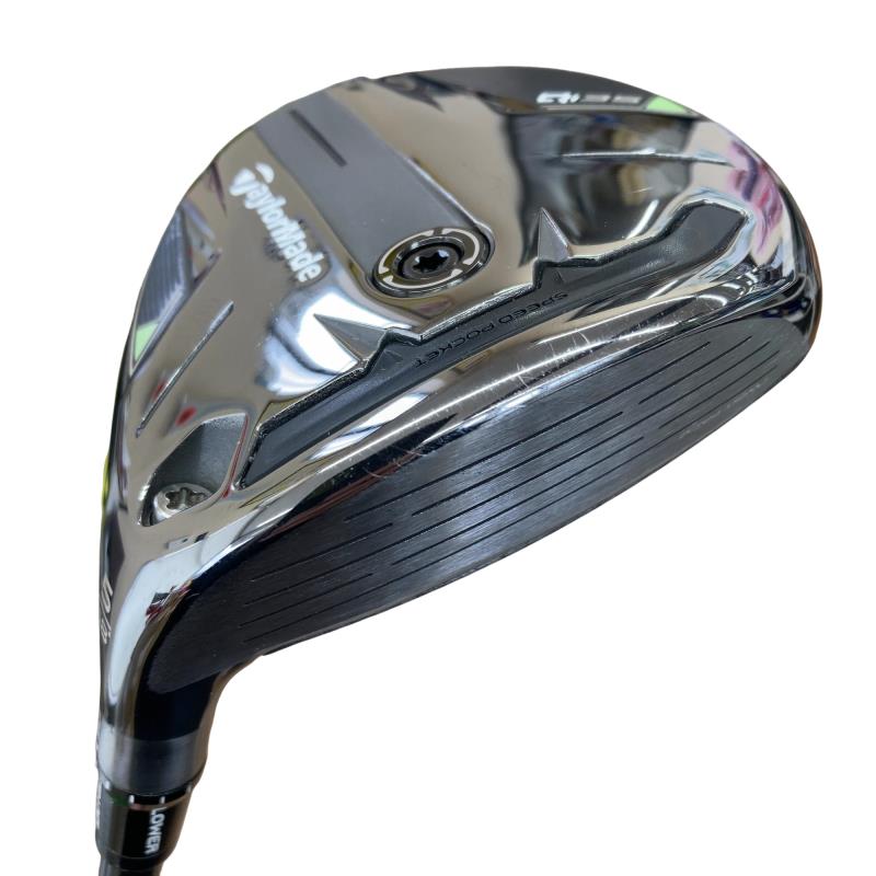 �p���R�T�@�T�v