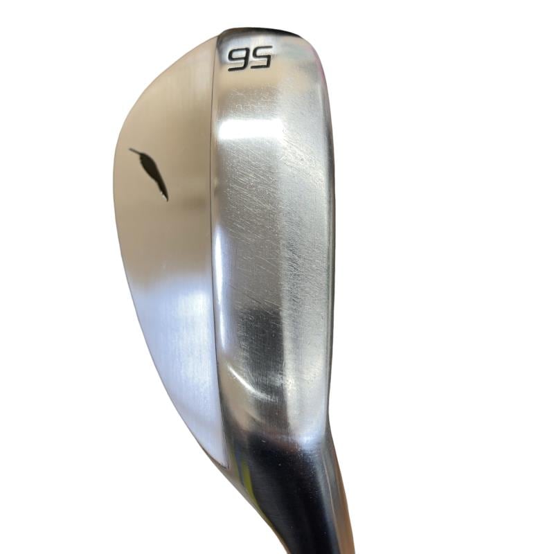 �e�`�|�v�@�j�b�P���N�������b�L�@�T�U°