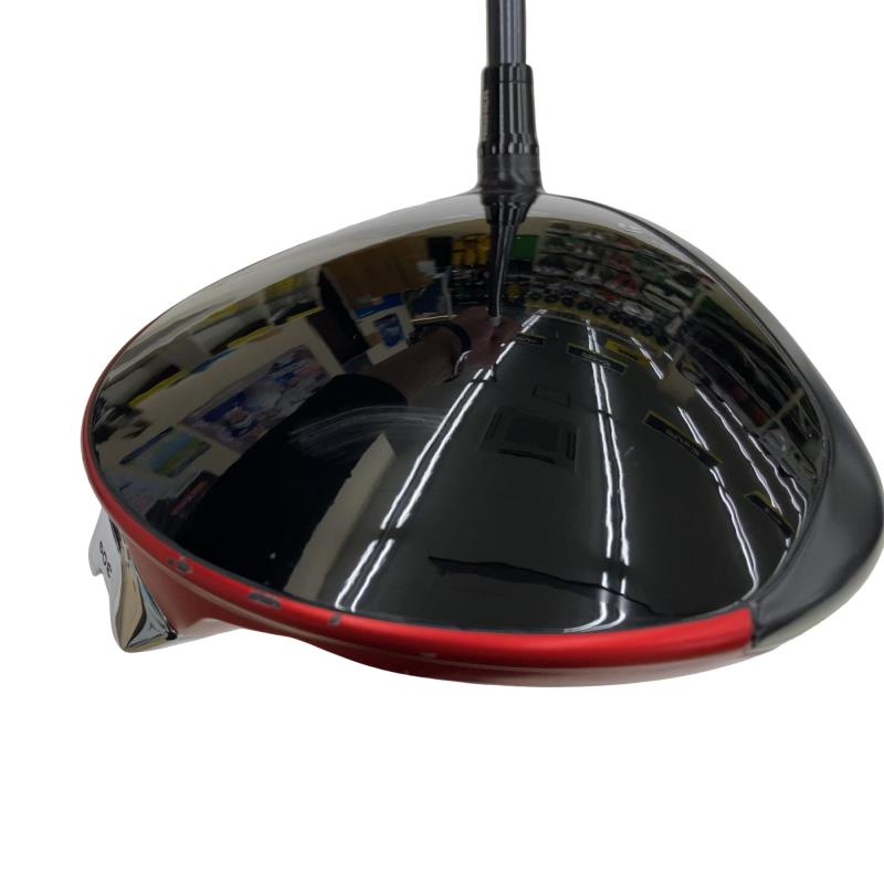 �r�s�d�`�k�s�g�Q�@�g�c�@�@�X°