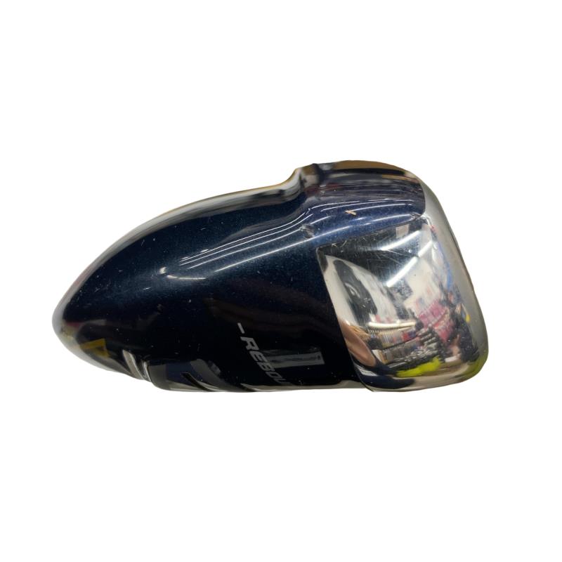 �w�w�h�n�i�Q�O�Q�Q�j�@�g�S