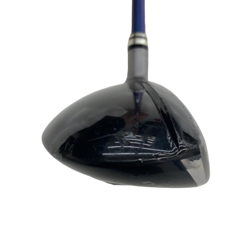 �w�w�h�n�i�Q�O�P�S�j�@�t�R