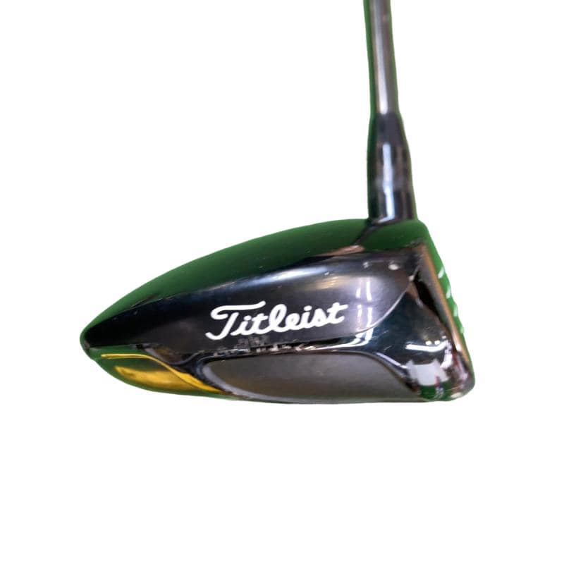 �X�P�O�@�e�E���@�P�R�D�T°