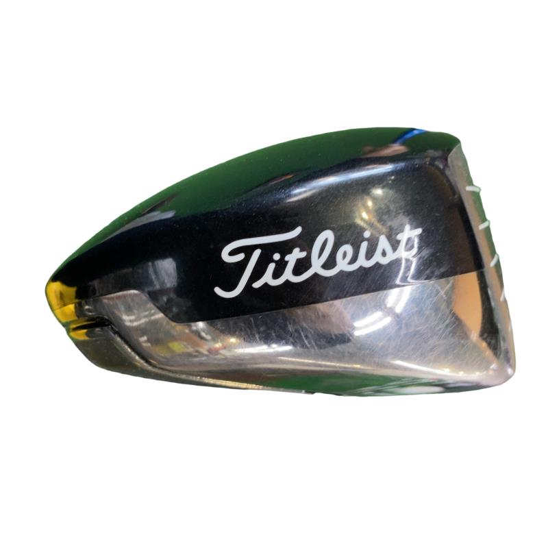 �X�O�X�@�c�R�@�@�X�D�T°