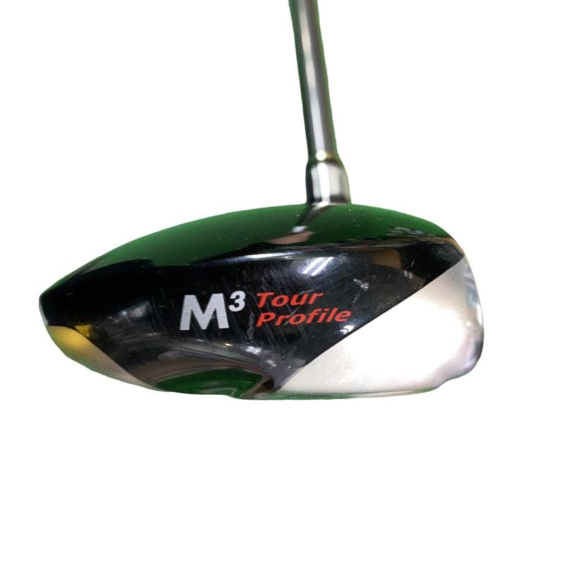 �l�R�@�g�h�s�@�s�n�t�q�@�T�v