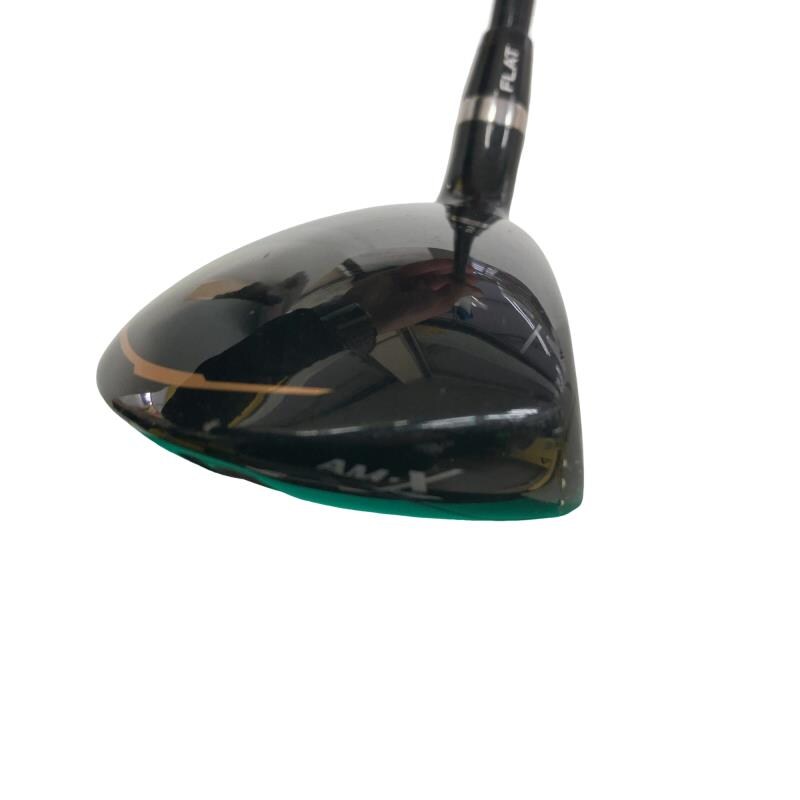 �q�b�@�`�l�|�w�@�t�R