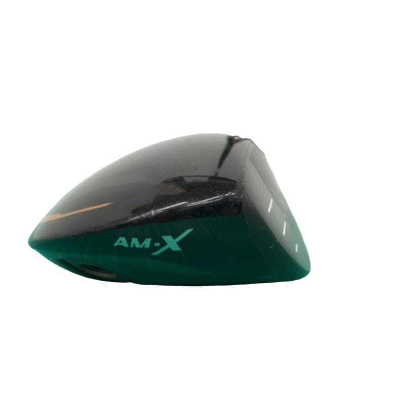 �q�b�@�`�l�|�w�@�t�T