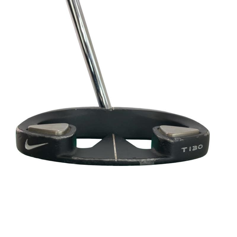 �n�y�@�a�k�`�b�j�@�s�P�R�O�i�Z���^�[�V���t�g�j�@�R�R�C���`