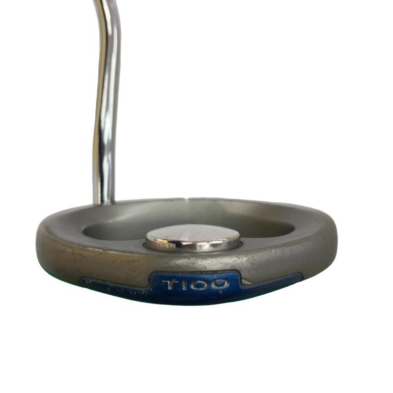 �a�b�@�n�y�@�s�P�O�O�@�R�S�C���`