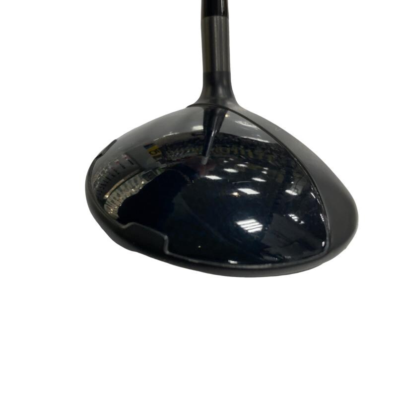 �o�`�q�`�c�x�l�@�l�`�w�@�e�`�r�s�@�T�v