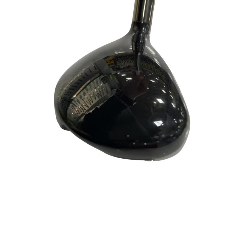 �o�`�q�`�c�x�l�@�l�`�w�@�e�`�r�s�@�t�T