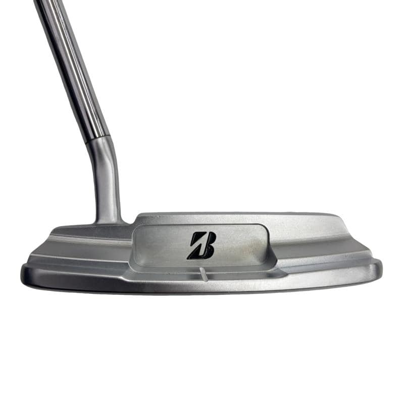 �a�q�h�c�f�d�r�s�n�m�d�@�a�o�|�Q�@�R�S�C���`