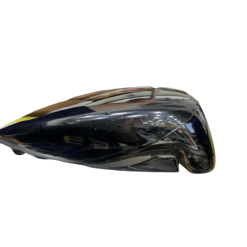 �s���������������@�u�f�R�i�Q�O�P�W�j�@�V�v