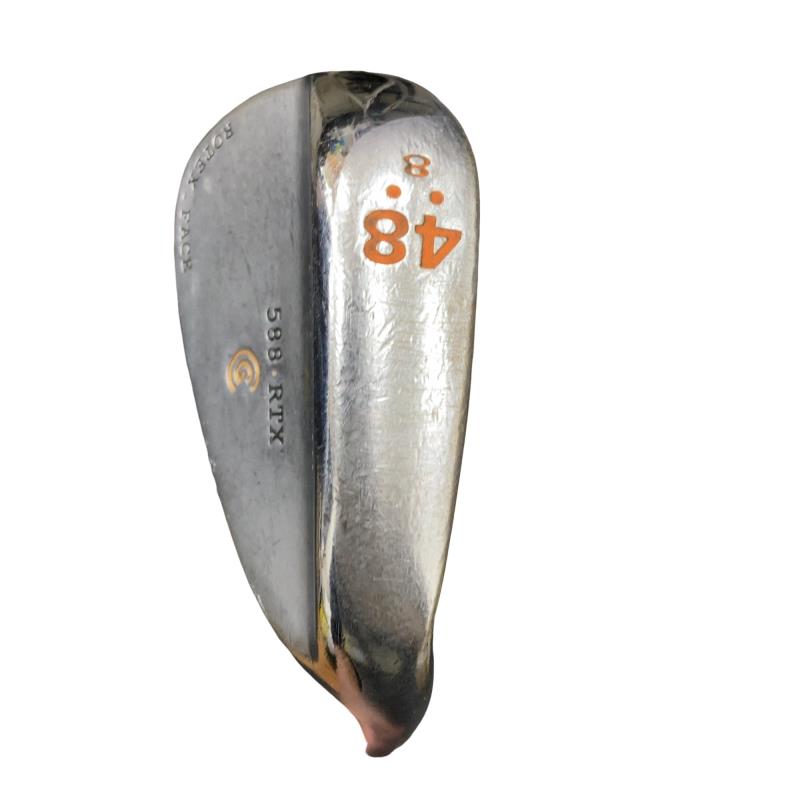 �b�����������������@�T�W�W�@�q�s�w�@�N���[���@�S�W°�^�O�W°