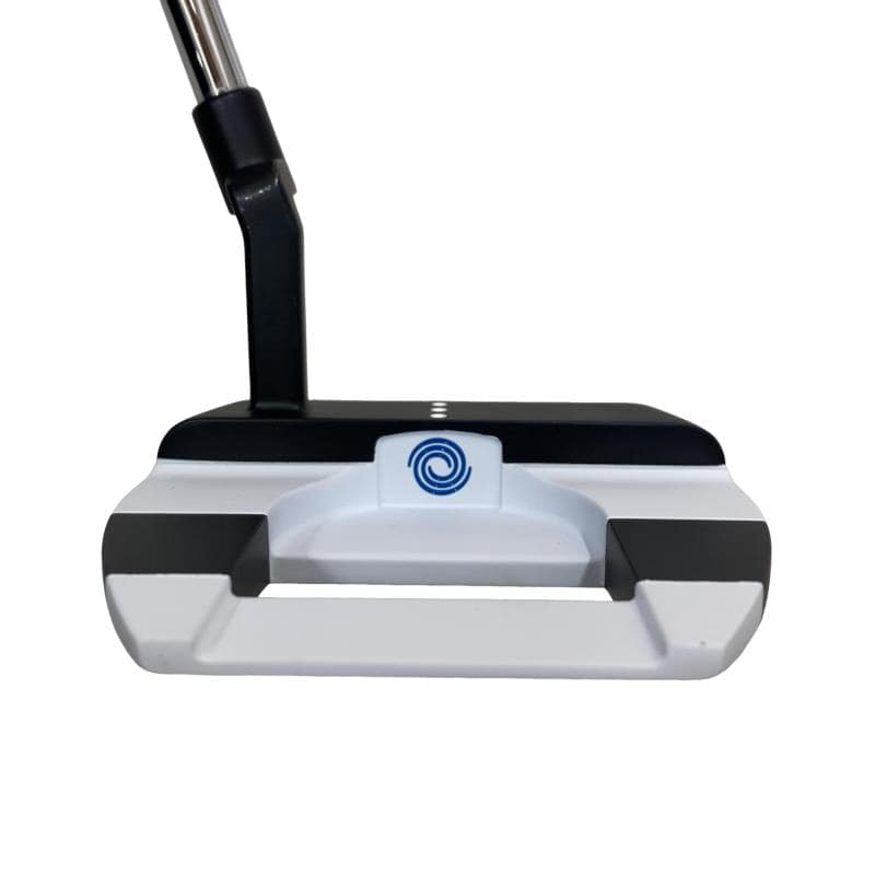 �`���|�n�m�d�@�i�`�h�k�a�h�q�c�@�l�h�m�h�@�b�g�@�R�R�C���`