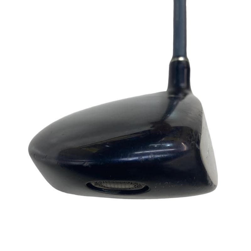 �w�w�h�n�i�Q�O�O�Q�j�@�R�v�@���f�B�[�X