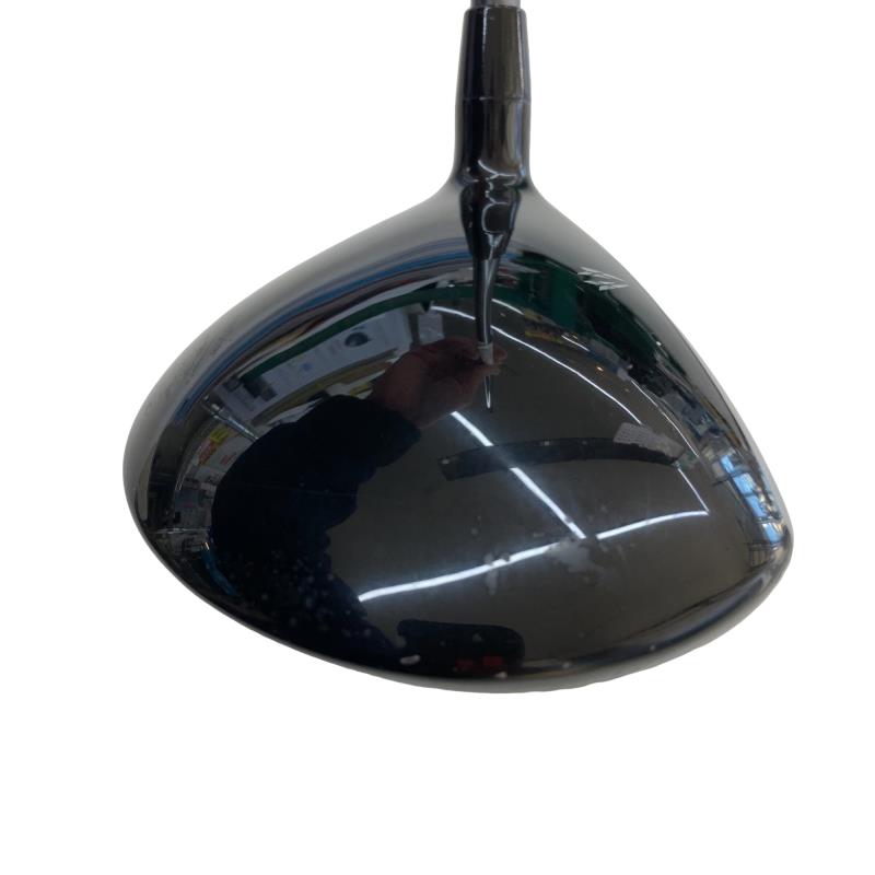 �w�w�h�n�i�Q�O�P�W�j�@�l���������������@�l���������@�T�v