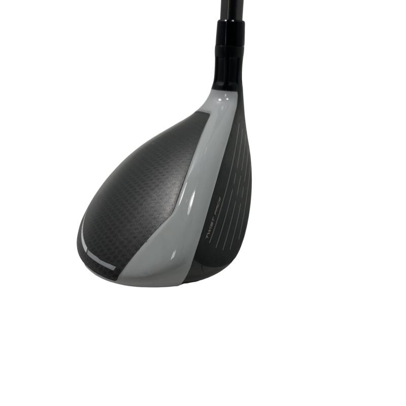 �r�h�l�@�l�`�w�@�t�S