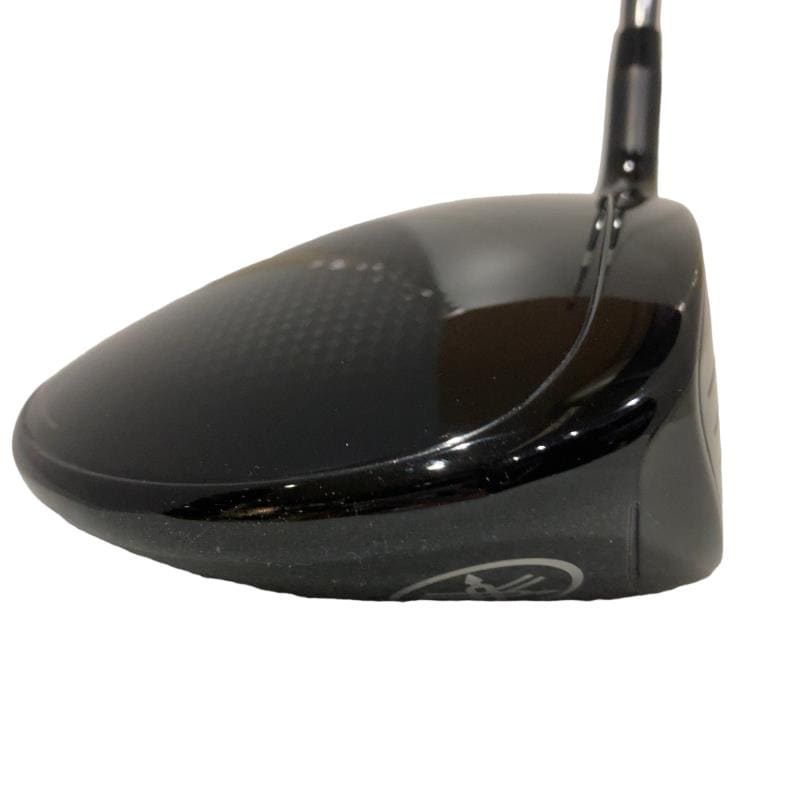 �������������@�c�q�h�u�d�r�s�`�q�@�s�x�o�d�^�c�i�Q�O�Q�T�j�@�P�O�D�T°